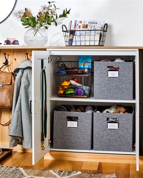 storage .